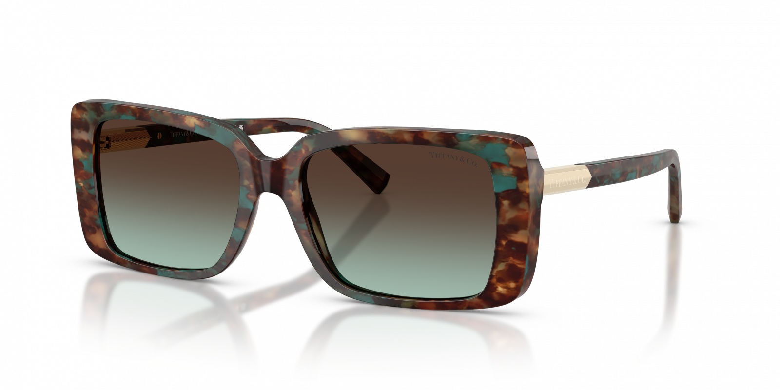 Tiffany TF4249 84425D  